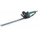 Taille-haies HS 65 Metabo