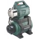 Surpresseur HWW 4500/25 Inox Metabo