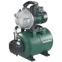 Surpresseur HWW 3300/25 G Metabo