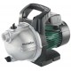 Pompe de jardin P 3300 G Metabo