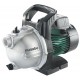 Pompe de jardin P 2000 G Metbao