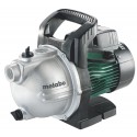 Pompe de jardin P 2000 G Metbao