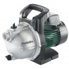 Pompe de jardin P 2000 G Metbao