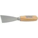 Spatule 50mm Pariere