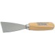 Spatule 60mm Pariere