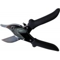 Cisaille a onglet 55 mm schnittl. Pariere