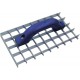 Taloche grattoir 285x150mm Pariere