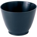 Auge à platre PVC Taille.2 conique Pariere