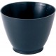 Auge a platre PVC Taille.8 conique Pariere