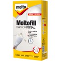 Enduit interieur 500 g (Par 18)