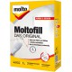 Enduit interieur 1 kg (Par 12)