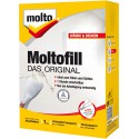 Enduit interieur 1 kg (Par 12)