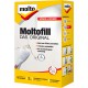 Enduit interieur 2 kg (Par 6)