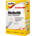 Enduit interieur 2 kg (Par 6)