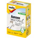 Enduit exterieur 2 kg (Par 6)