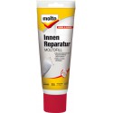 Enduit de finition 330 g intérieur (Par 12)
