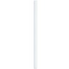 Batons de colle Cristal 7 mm 240g Steinel