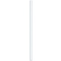 Batons de colle Cristal 7 mm 96G Steinel