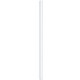 Batons de colle Cristal 250 g/11 mm 10 St. Steinel
