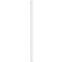 Essai