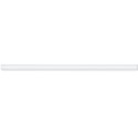 Batons de colle Ul-Power 500g/11 mm 20 St. Steinel