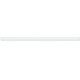 Batons de colle Ul-Power1000g/11 mm 40 St. Steinel