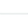 Batons de colle Ul-Power1000g/11 mm 40 St. Steinel