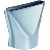 Buse de surface de 75 mm Steinel