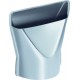 Buse de projection 50mm Steinel
