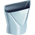 Buse de projection 75mm Steinel
