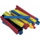 Gaine thermo rétractable Taille I Steinel