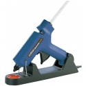 Pistolet a colle a chaud Gluematic 5000 Steinel