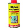 Solvant adhésif Solupast 250 ml decotric