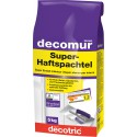 Enduit intérieur Decomur 5KG