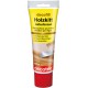 Reboucheur bois 400 g Tube decotric