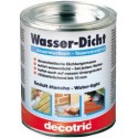 Produit d'étanchéité eau 750 ml decotric