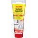 DECOTRIC Enduit multi-usages intérieur et exterieur 400g