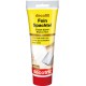 DECOTRIC PaTE a ENDUIRE 400 G 033701001