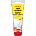 DECOTRIC PaTE a ENDUIRE 400 G 033701001
