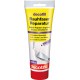 Decofill Enduit papier ingrain. 330 g Tube decotric