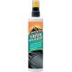 Nettoyant pour plastique mat 300 ml (Par 12)