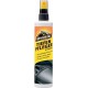Nettoyant pour plastique brillant 300 ml (Par 12)