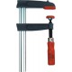 Serre-joint réglable TPN 250x120mm Bessey