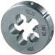 Filière, UNF, Filetage : UNF 7/8-14 pouces, Filets par 14 pouces, Ø extérieur x hauteur 55 x 16 mm