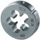 Filière, UNF, Filetage : UNF 7/8-14 pouces, Filets par 14 pouces, Ø extérieur x hauteur 55 x 16 mm