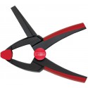 Pince a ressort Vario Clippix 55x37mm Bessey