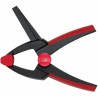 Essai