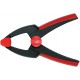 Pince a ressort Clippix 75x 70mm Bessey