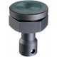 Embout haute performance standard pour presse à vis de mécanicien tout acier BESSEY 1 PCS