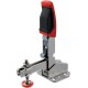 Sauterelles 20mm Bessey